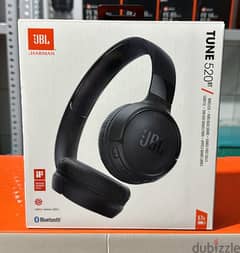 Jbl tune 520bt black last best price