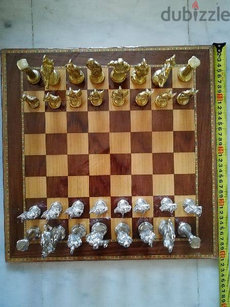 chess 3