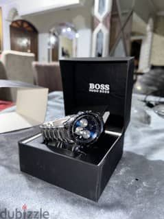 Replica watches for sale with original package