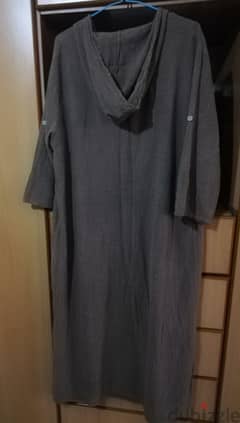 Dresses, or Abaya, for sale