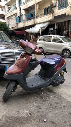 aprio motor for sale