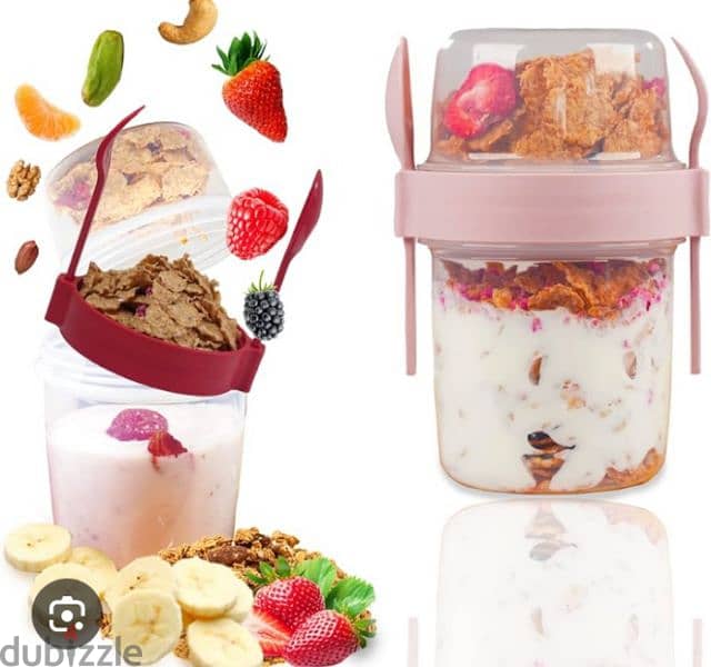 breakfast on the go cups 3