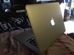 Macbook Air 2017 13in In very good condition