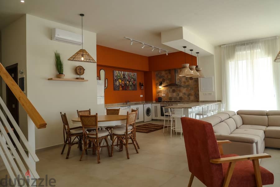 L15403-Villa Brick: A charming Villa For Rent 10 minutes above Jbeil 0