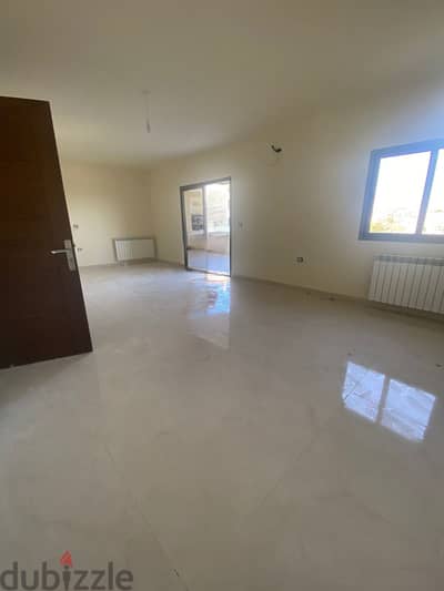 zahle hay el miden apartment 185m for sale Ref#6197