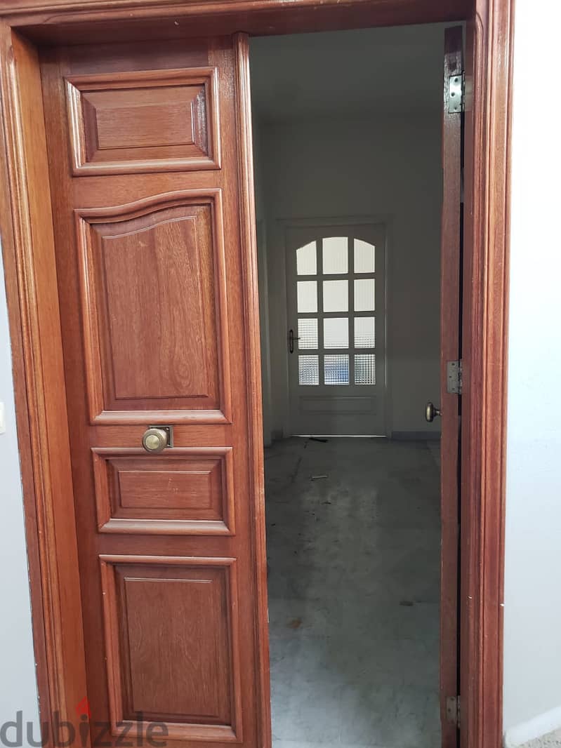 For Rent in Zahle 0