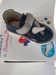 Baby boy shoes for sale