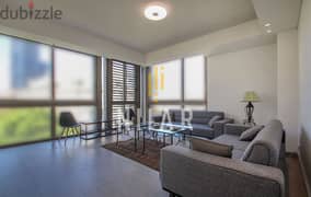 Apartments For Rent in Saifi | شقق للإيجار في الصيفي | AP13852