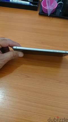 iphone 6s plus 64GB good condition 0