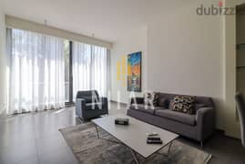 Apartments For Rent in Achrafieh | شقق للإيجار في الأشرفية | AP16130
