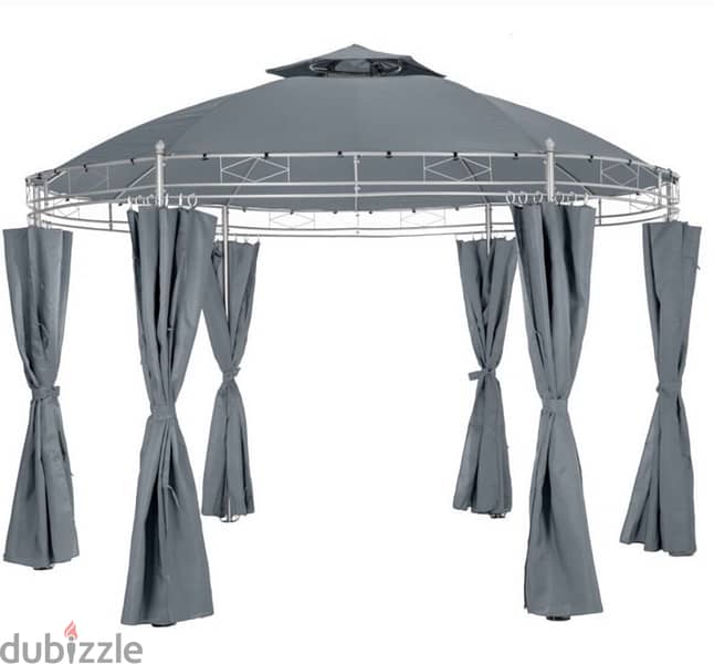 Outdoor Pergola WhatsApp 71379837 0