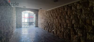 L15409 -  A 50 SQM Shop for Rent In Jounieh Old Souk