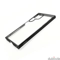 X-Level Dawn Series Case for Samsung S24 Ultra