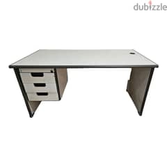 Office Furniture, desk and meeting tables
