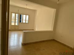 Rent Apartment Furn el chebak -  (03551313)