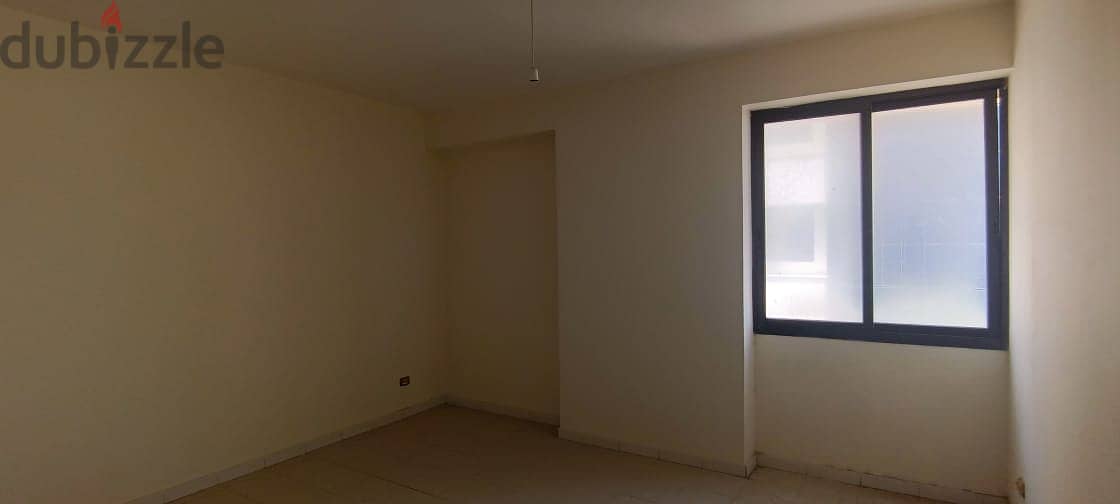 L15412 - 100 SQM Office for Rent In Kaslik 1