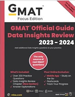 GMAT