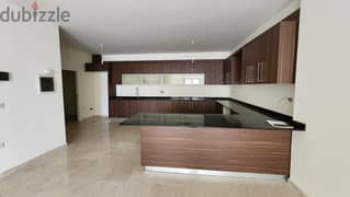 Apartment for sale in Louaizeh شقة للبيع في منطقة الويزه