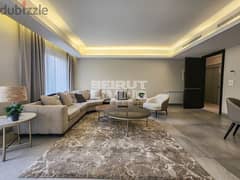 Amazing Furniture | Modern Property | Open View