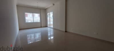 Apartment for rent in Hadath شقة للإيجار بالحدث
