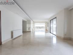 Luminous & Spacious | Great Area | Amazing Sea View