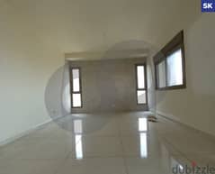 155 sqm Apartment FOR RENT in sabtieh/السبتية REF#SK107380