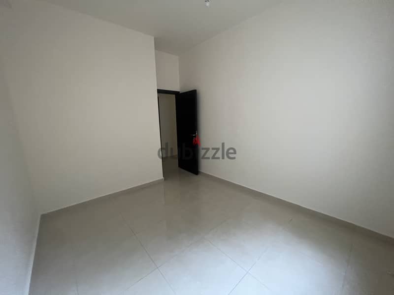RWB125GH - Apartment for sale in Bentael Jbeil 1
