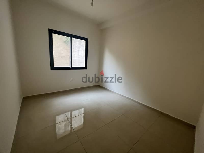 RWB125GH - Apartment for sale in Bentael Jbeil 2