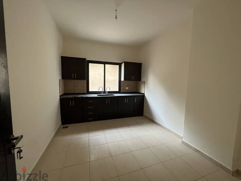 RWB125GH - Apartment for sale in Bentael Jbeil 3
