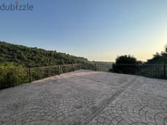 RWB126GH - Apartment for sale in Jbeil - Bentael with terrace