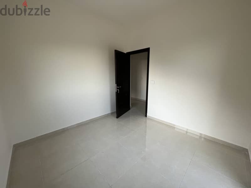 RWB146NK - Apartment for sale in Jbeil - Bentael with terrace 1