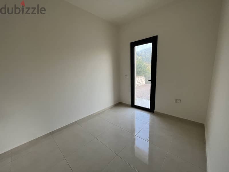 RWB146NK - Apartment for sale in Jbeil - Bentael with terrace 3