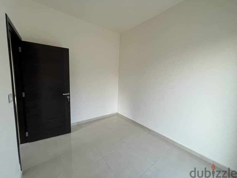 RWB146NK - Apartment for sale in Jbeil - Bentael with terrace 6