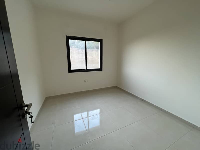 RWB146NK - Apartment for sale in Jbeil - Bentael with terrace 7