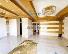 DY1749 - Haret Sakher Apartment for Sale!