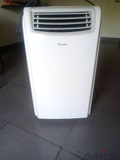Ac Bluematic for sale