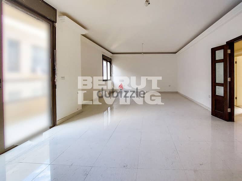 Brand New | Spacious | Terrace | 2 Parkings 0