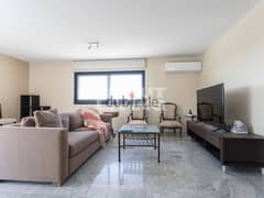 Prime Location | Smartly Styled | Huge Terrace | Open View