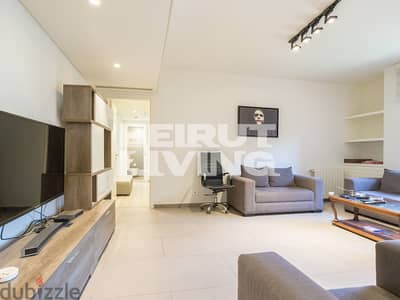 Remarkable Modern Flat | Great Area | 24/7 | Open View