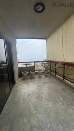 Apartment for Sale in Ghadir Cash REF#84918502KJ