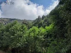Beautifull Small Land For Sale