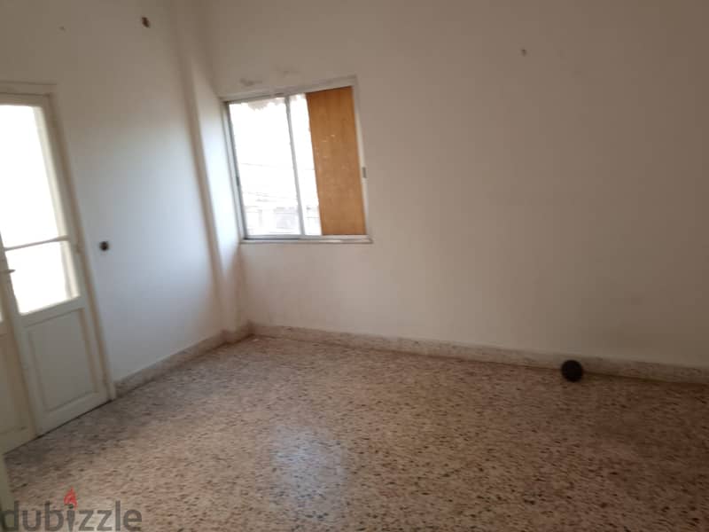 180 Sqm | Apartment For Rent In Hadath 3