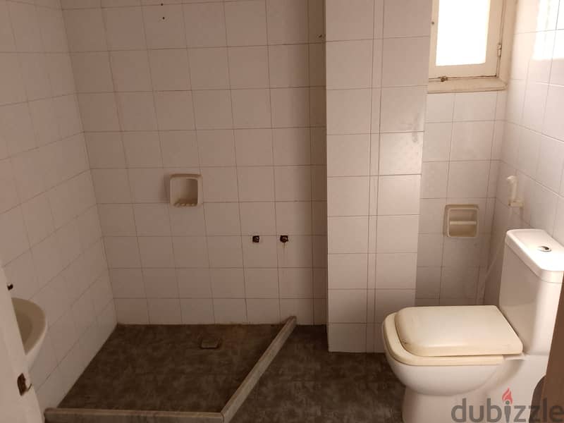 180 Sqm | Apartment For Rent In Hadath 11