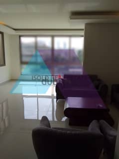 A 150 m2 apartment for sale in Fanar -شقة للبيع في الفنار