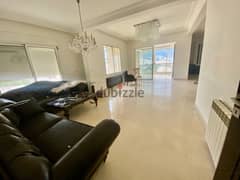 RWK142CN - Luxurious Duplex For Rent In Adma