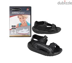 german store walkmaxx fitness sandale