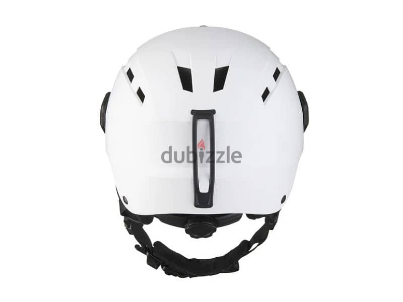 crivit ski&snowboarding helmet 5