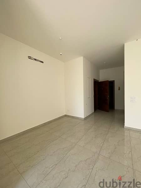 Apartment With 90m² Terrace For Rent In Blat-Jbeil شقة للإيجار 3
