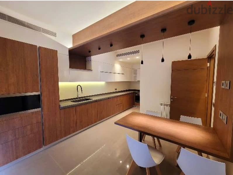 Villa for Sale in mansourieh ڤيلا للبيع في المنصورية 5