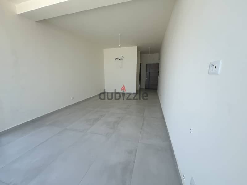 Apartment for sale in Jal El Dib شقة للبيع في جل الديب 0